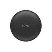 LG TONE Free DT80Q, TONE-DT80Q