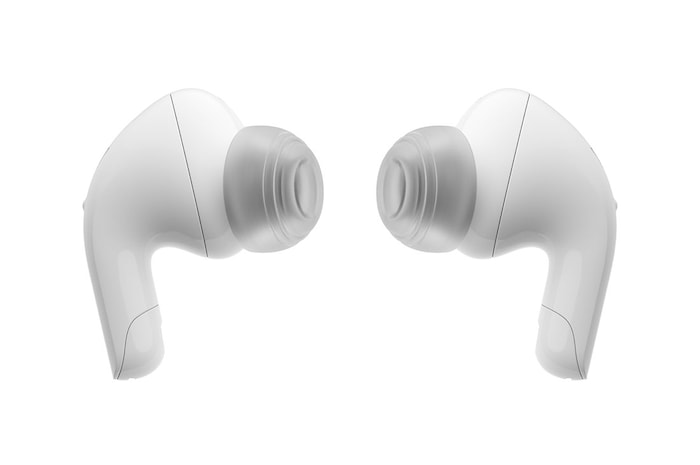 LG TONE Free DT80Q, TONE-DT80Q