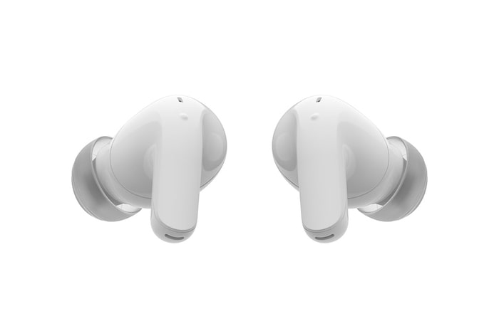 LG TONE Free DT80Q, TONE-DT80Q