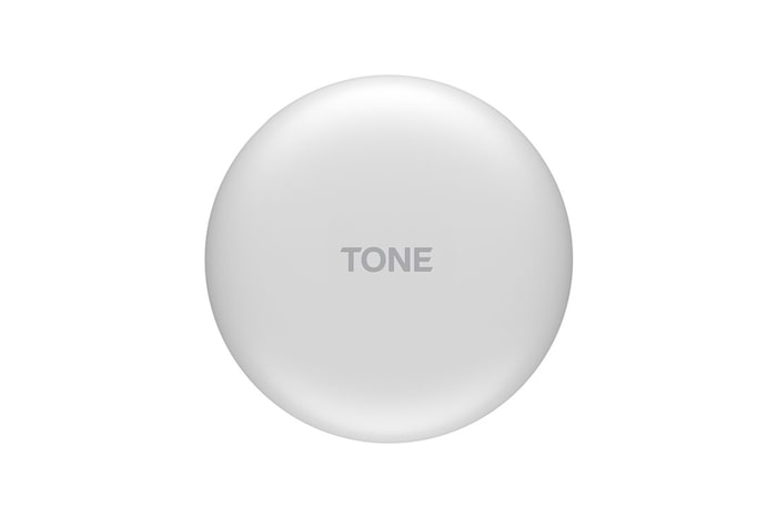 LG TONE Free DT80Q, TONE-DT80Q