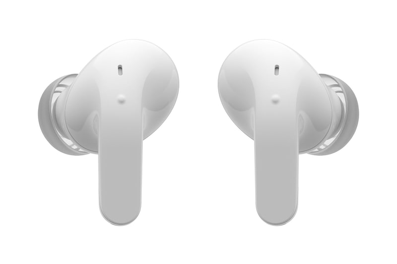 LG TONE Free DT80Q, TONE-DT80Q