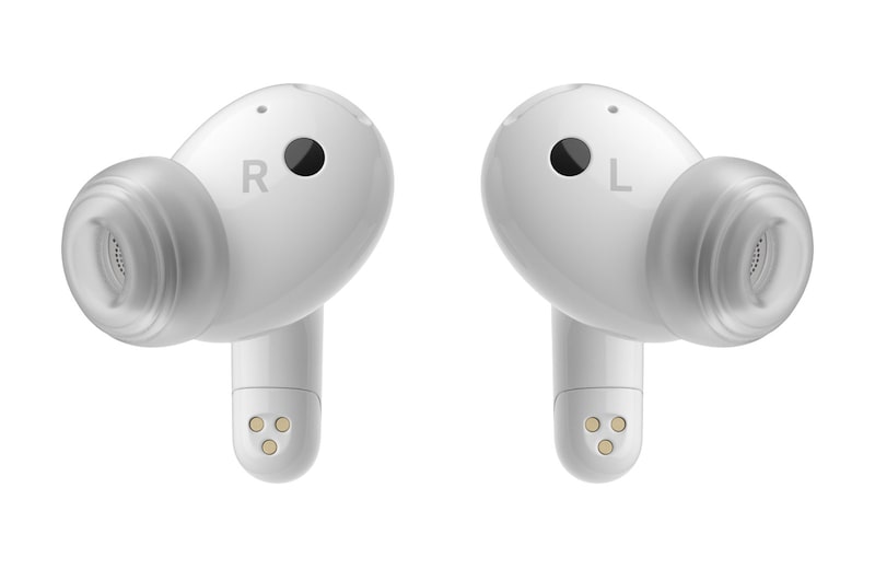 LG TONE Free DT80Q, TONE-DT80Q