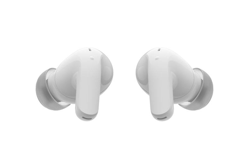 LG TONE Free DT80Q, TONE-DT80Q