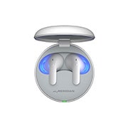 LG TONE Free DT80Q, TONE-DT80Q