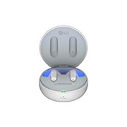 LG TONE Free DT80Q, TONE-DT80Q