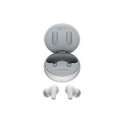 LG TONE Free DT80Q, TONE-DT80Q