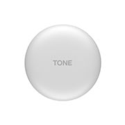 LG TONE Free DT80Q, TONE-DT80Q