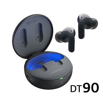 Dt90 headphones online