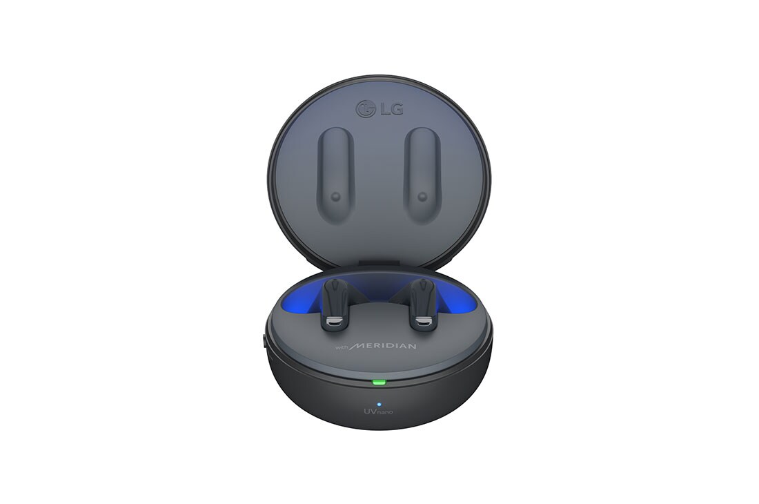 LG TONE Free DT90Q | Dolby Atmos®, TONE-DT90Q