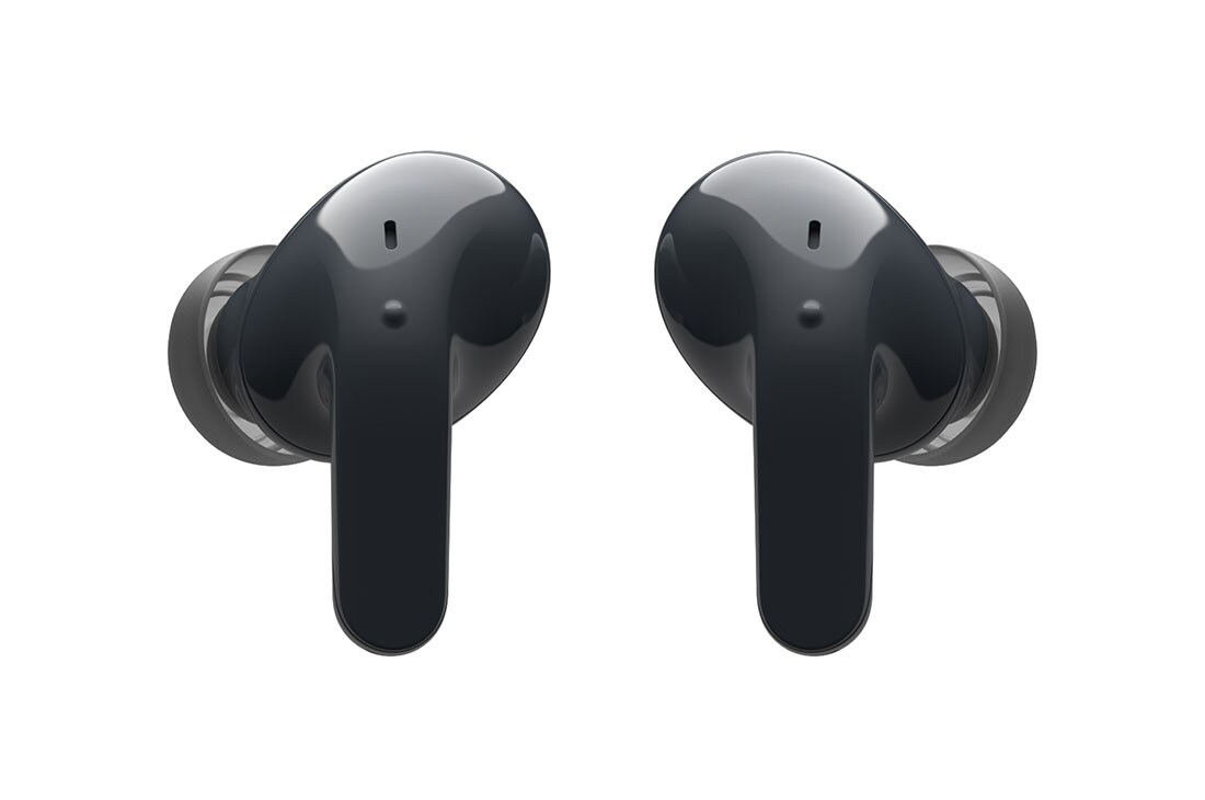 LG TONE Free DT90Q | Dolby Atmos®, TONE-DT90Q