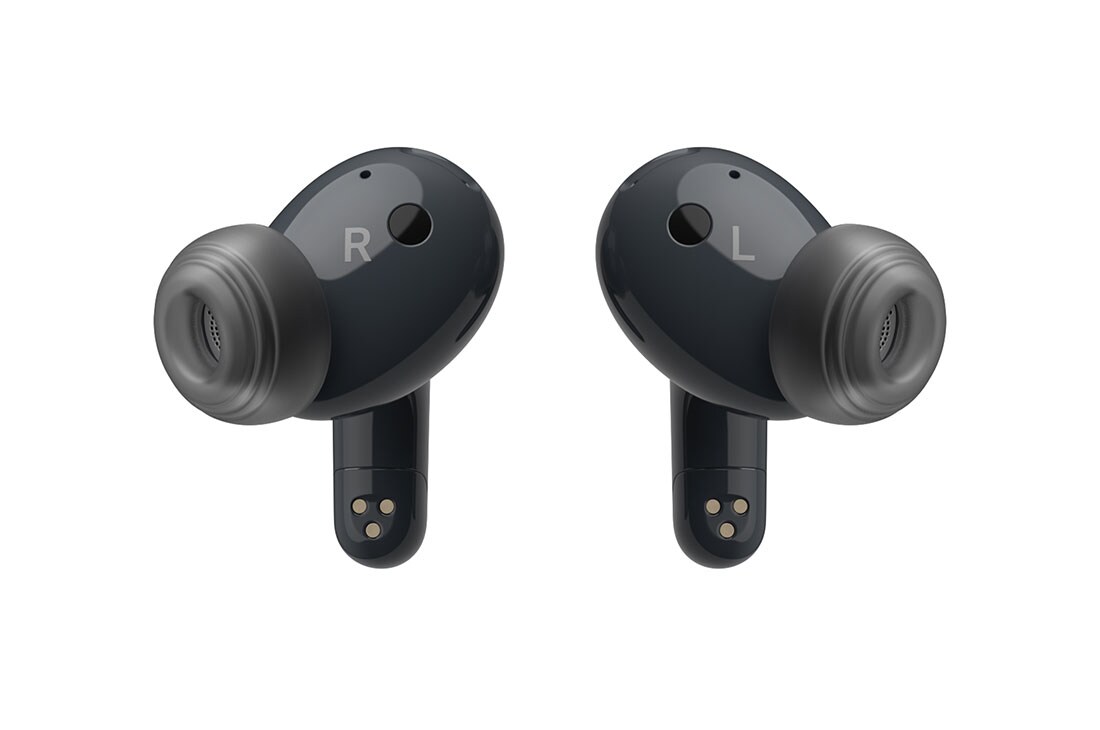 LG TONE Free DT90Q | Dolby Atmos®, TONE-DT90Q