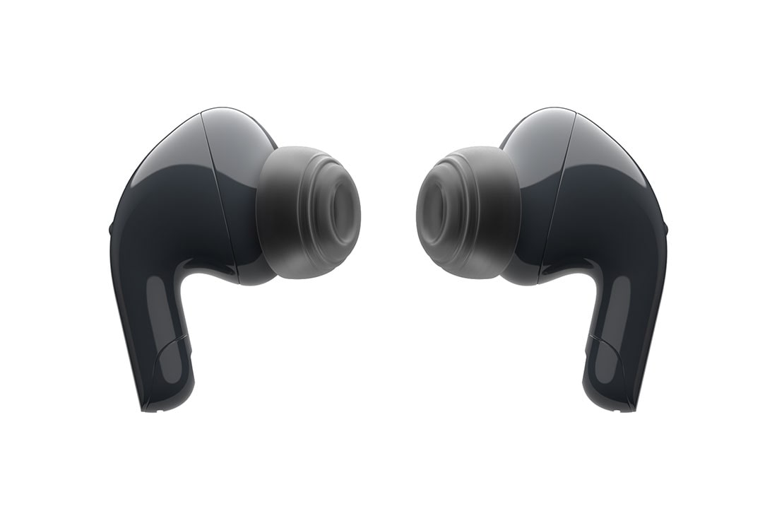 LG TONE Free DT90Q | Dolby Atmos®, TONE-DT90Q