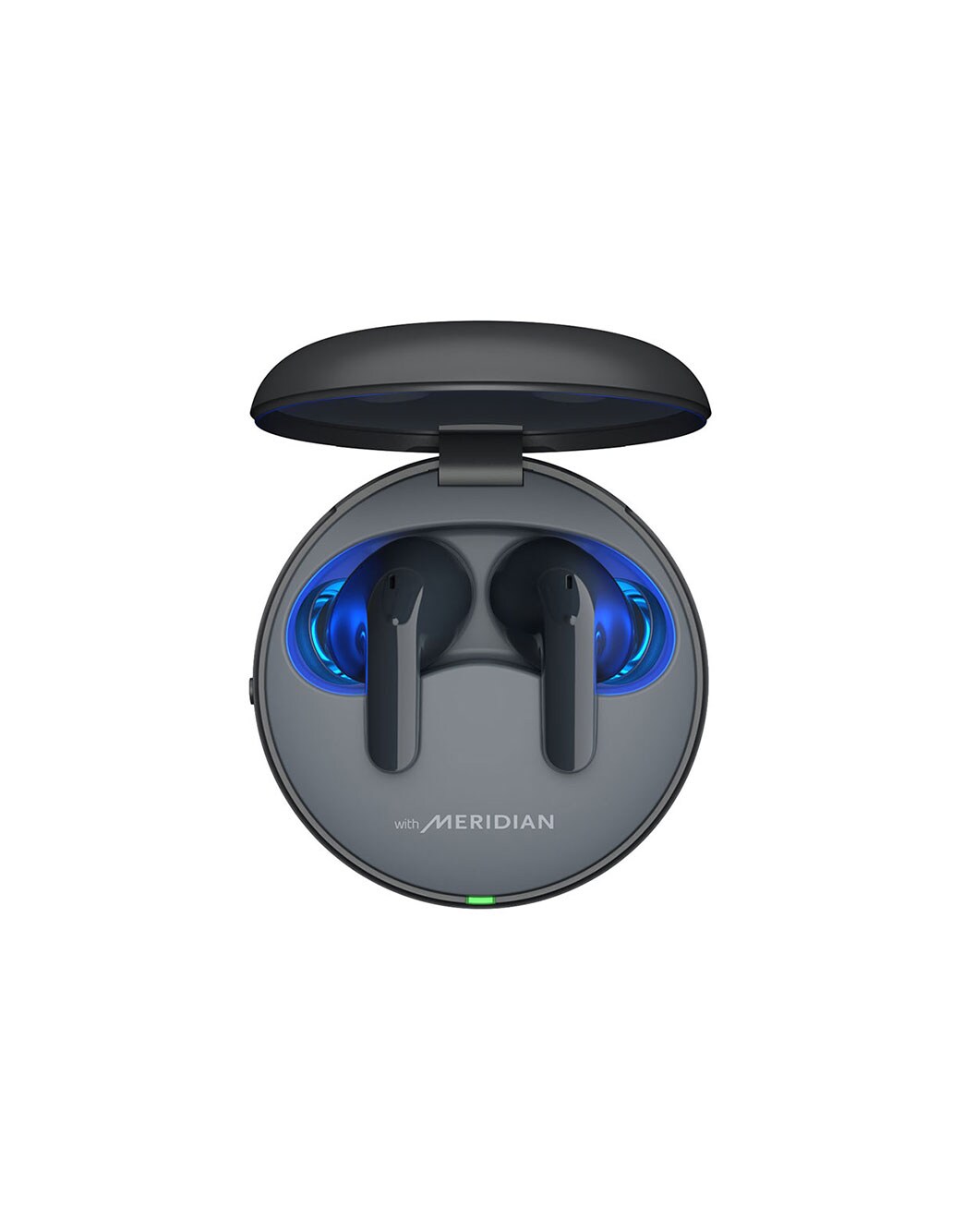 Lg Tone Free Dt90q