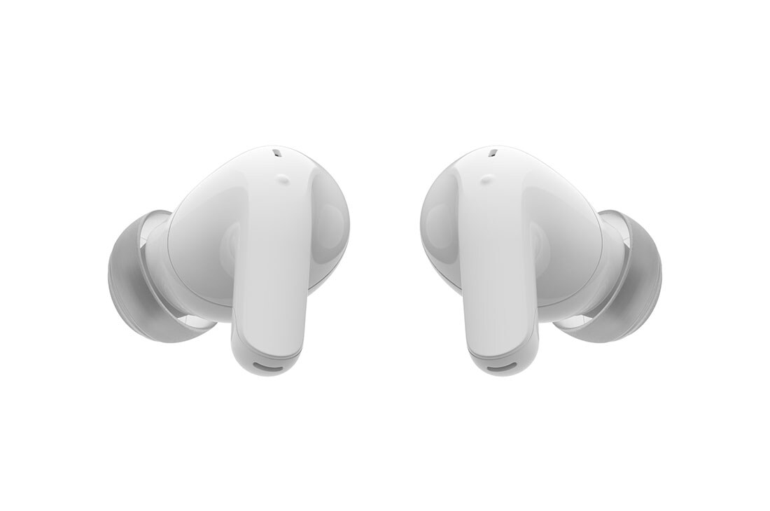 LG TONE Free DT90Q | Dolby Atmos®, TONE-DT90Q