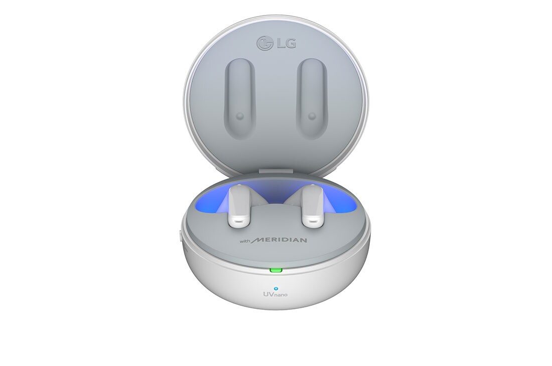 LG TONE Free DT90Q | Dolby Atmos®, TONE-DT90Q