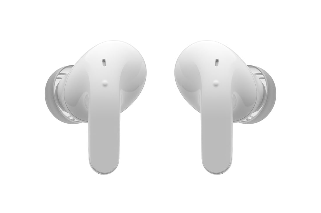 LG TONE Free DT90Q | Dolby Atmos®, TONE-DT90Q