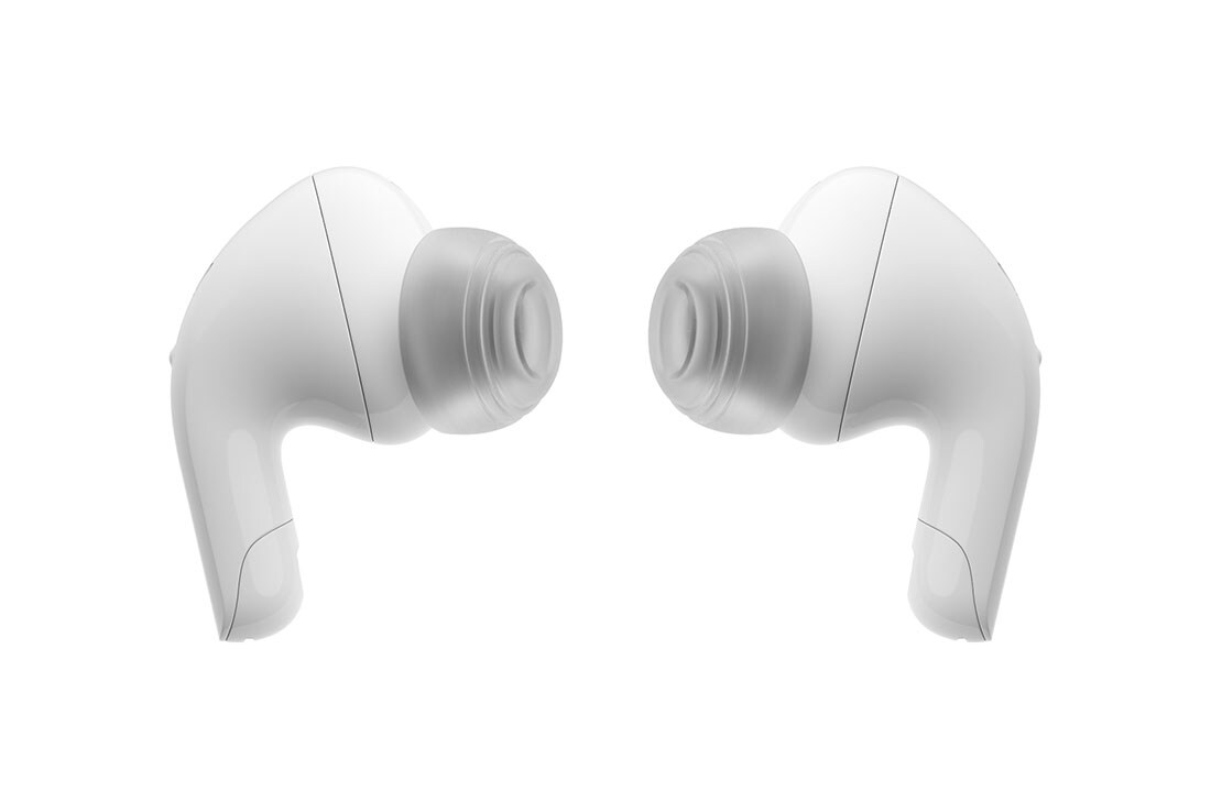 LG TONE Free DT90Q | Dolby Atmos®, TONE-DT90Q