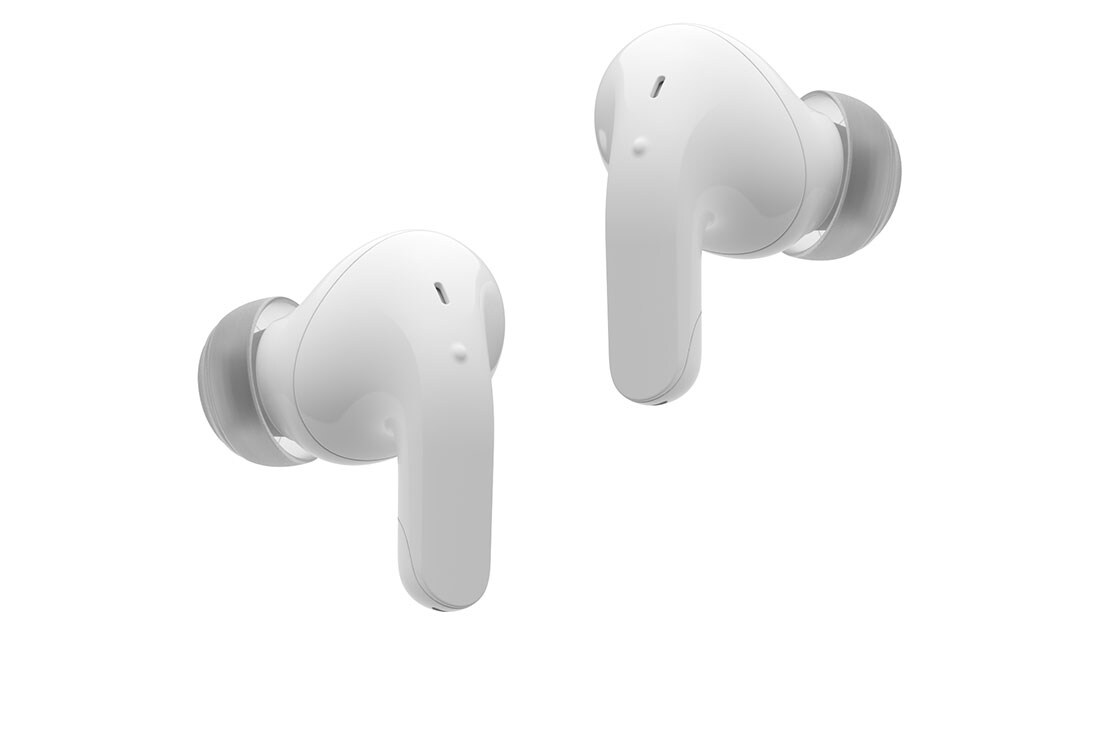 LG TONE Free DT90Q | Dolby Atmos®, TONE-DT90Q