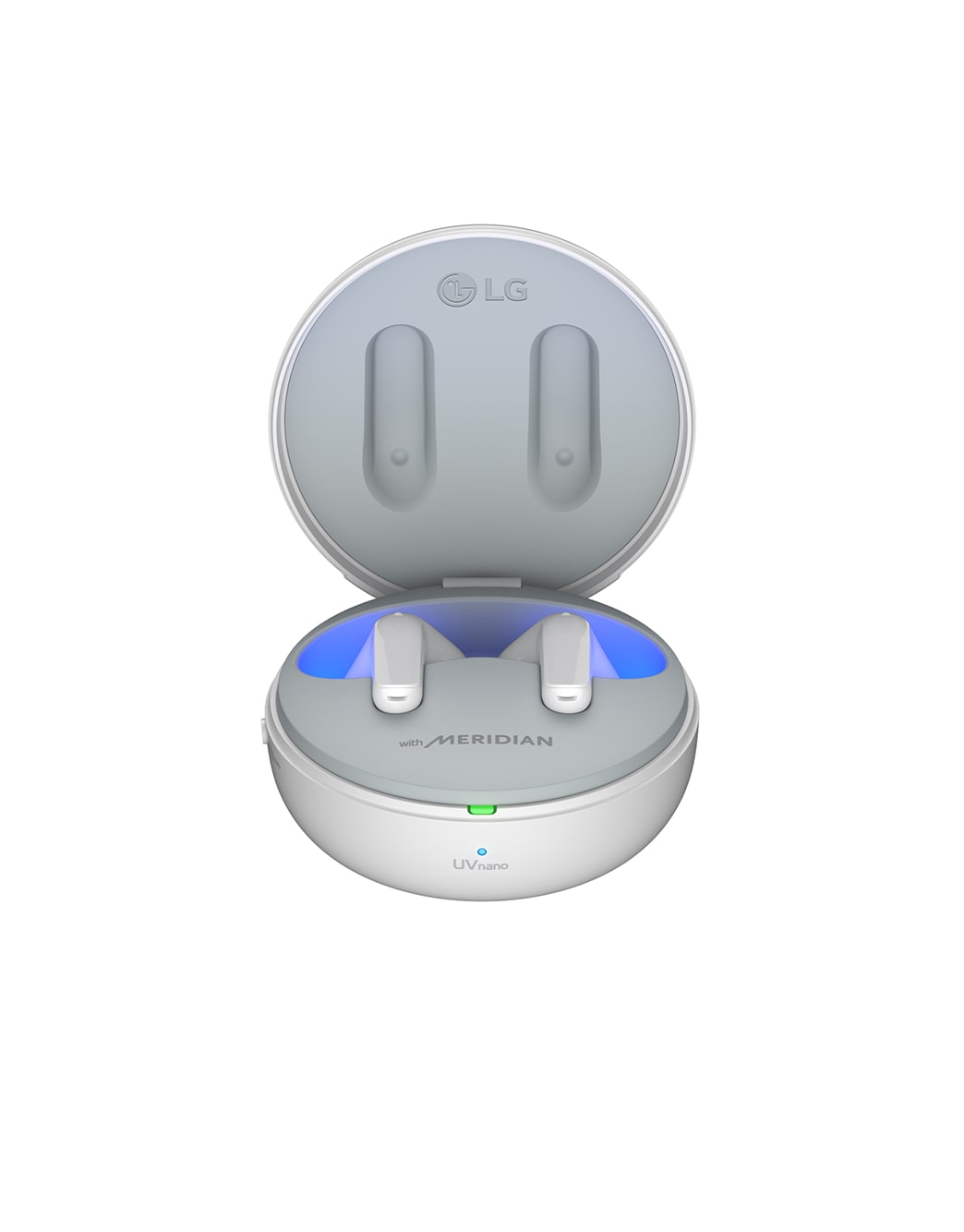 Lg Tone Free Dt90q