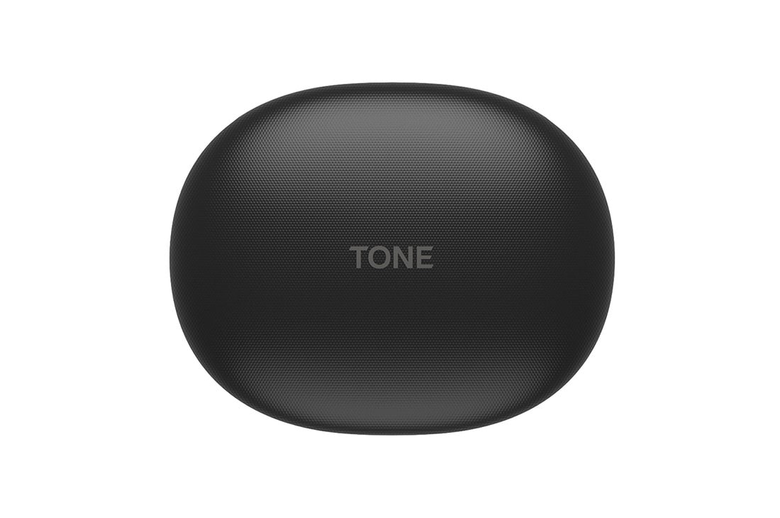 LG TONE Free Fit DTF7Q, TONE-DTF7Q