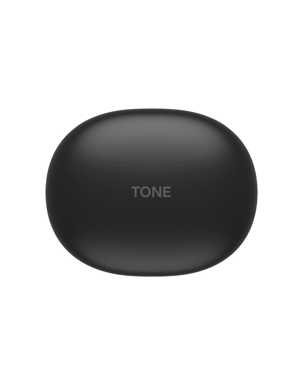 LG TONE Free Fit DTF7Q Sport Kopfhörer TONEDTF7Q LG DE