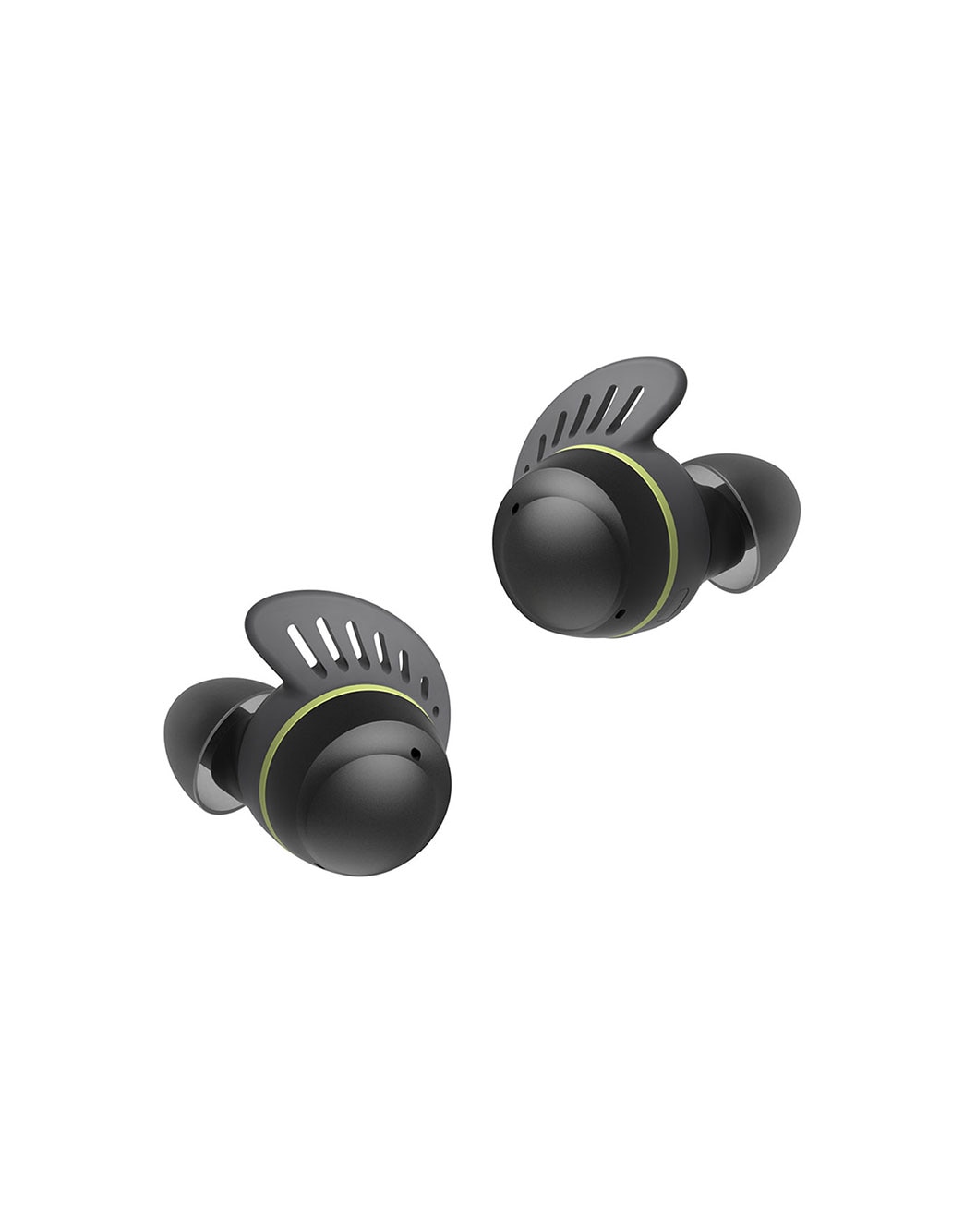 LG TONE Free Fit DTF7Q Sport Kopfhörer TONEDTF7Q LG DE