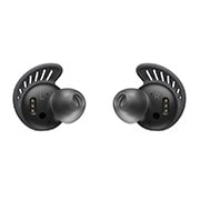 LG TONE Free Fit DTF7Q, TONE-DTF7Q