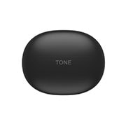 LG TONE Free Fit DTF7Q, TONE-DTF7Q