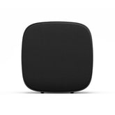 LG Sound Suite W7 | Dolby Atmos FlexConnect | Tiefbass