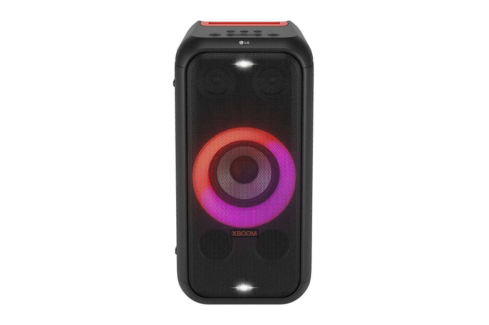 LG XBOOM XL5S Party Speaker, XL5S