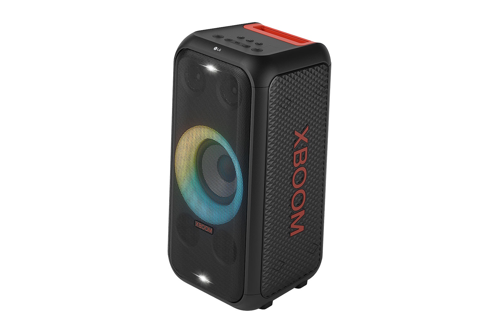 LG XBOOM XL5S Party Speaker, XL5S