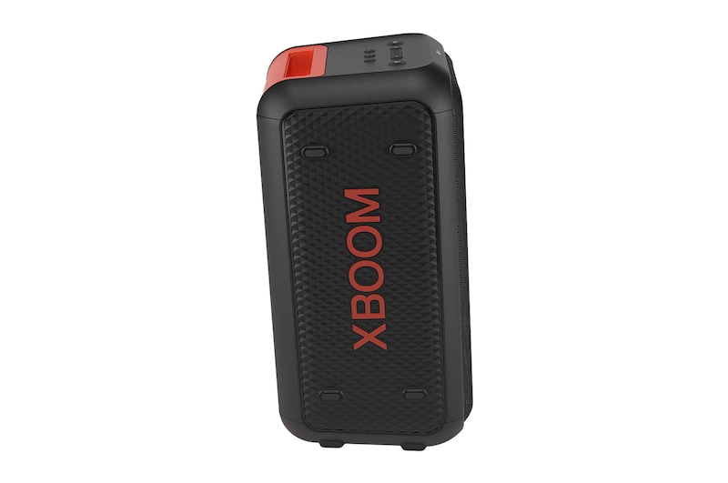 LG XBOOM XL5S Party Speaker, XL5S