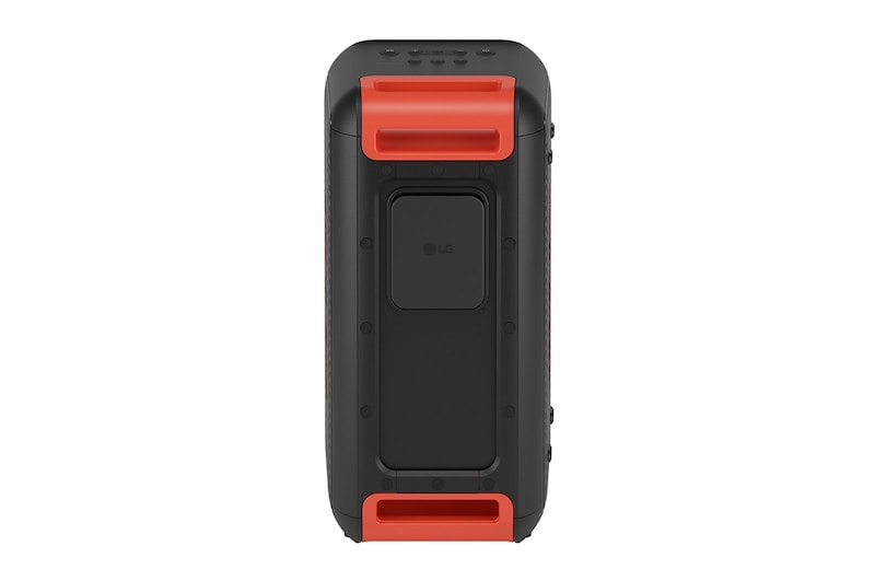 LG XBOOM XL5S Party Speaker, XL5S