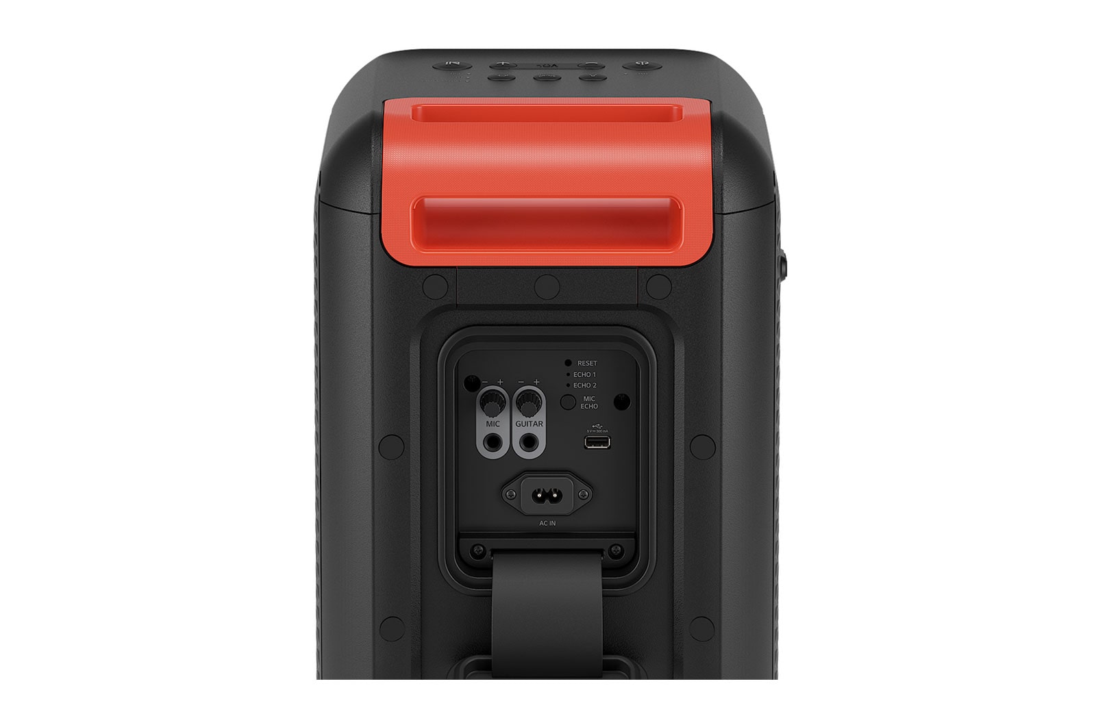 LG XBOOM XL5S Party Speaker, XL5S