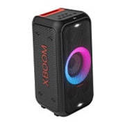 LG XBOOM XL5S Party Speaker, XL5S