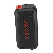 LG XBOOM XL5S Party Speaker, XL5S