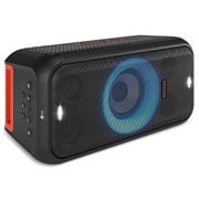 LG XBOOM XL5S Party Speaker, XL5S