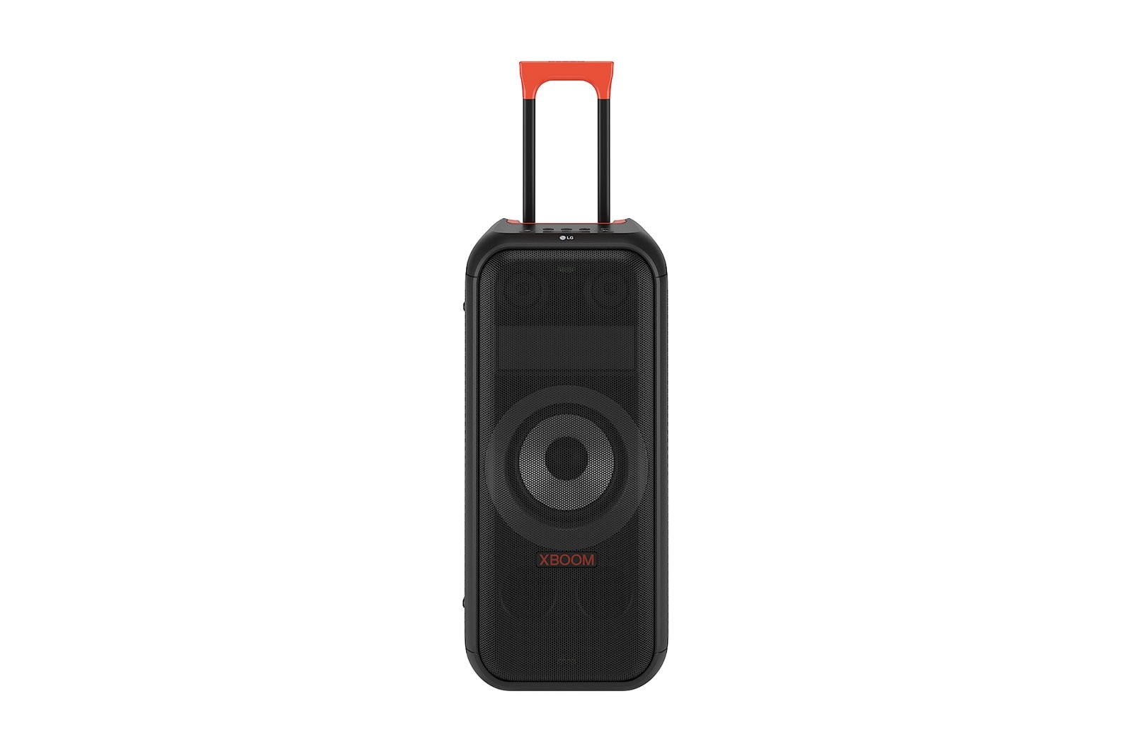 LG XBOOM XL7S Party Speaker, XL7S