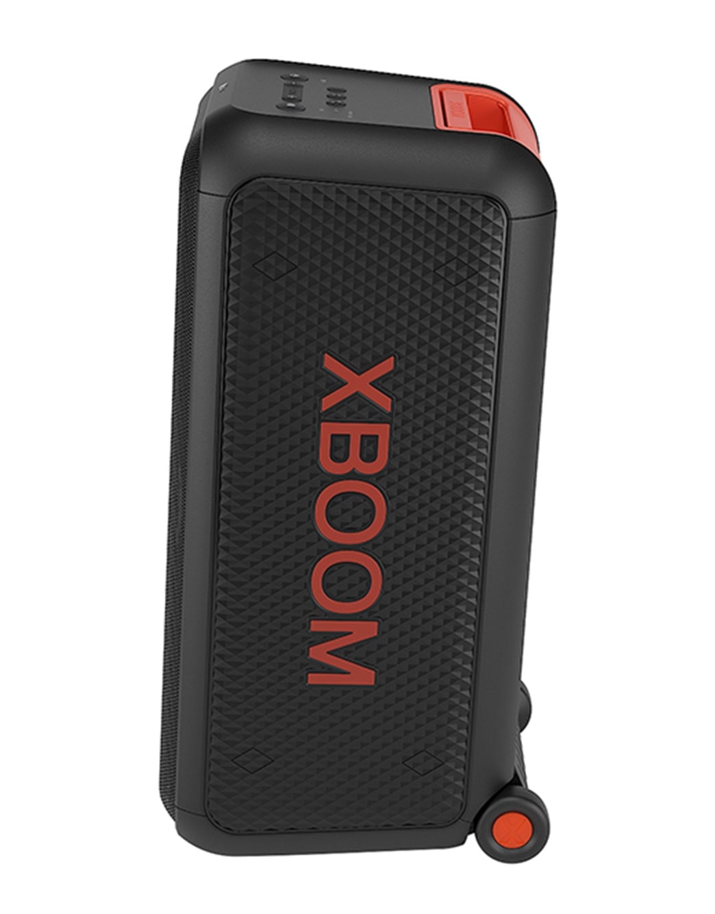 LG XBOOM XL7S Party Speaker - XL7S | LG DE