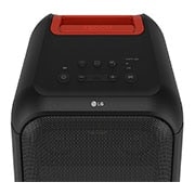 LG XBOOM XL7S Party Speaker, XL7S
