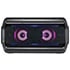 XBOOM Go Bluetooth® -Lautsprecher