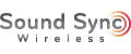 Sound Sync Wireless