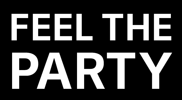 av-xboom-rnc9-desktop-04-feel