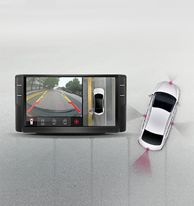 VC_AVM_Hero_1461309810232_1477459115488