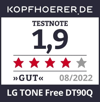 kopfhoerer.de