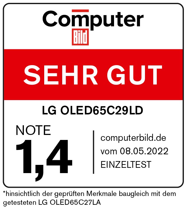 Computer Bild
