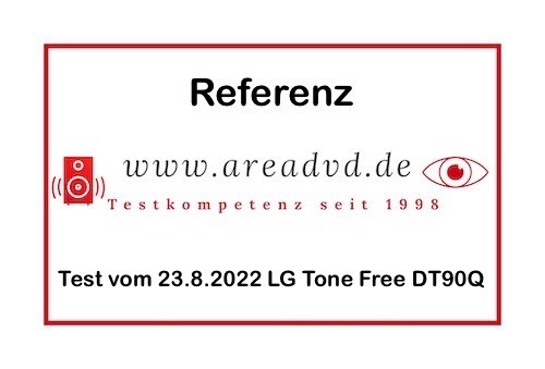 areadvd.de