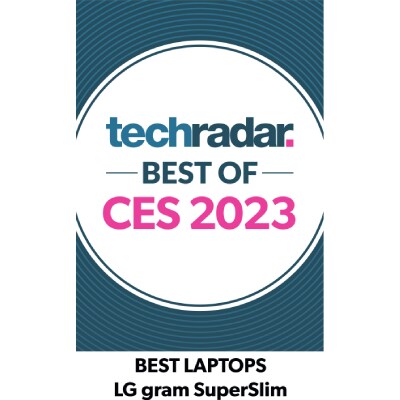 Best of CES 2023