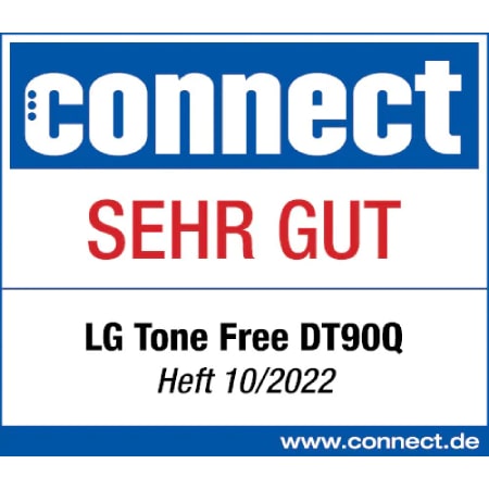 Connect
