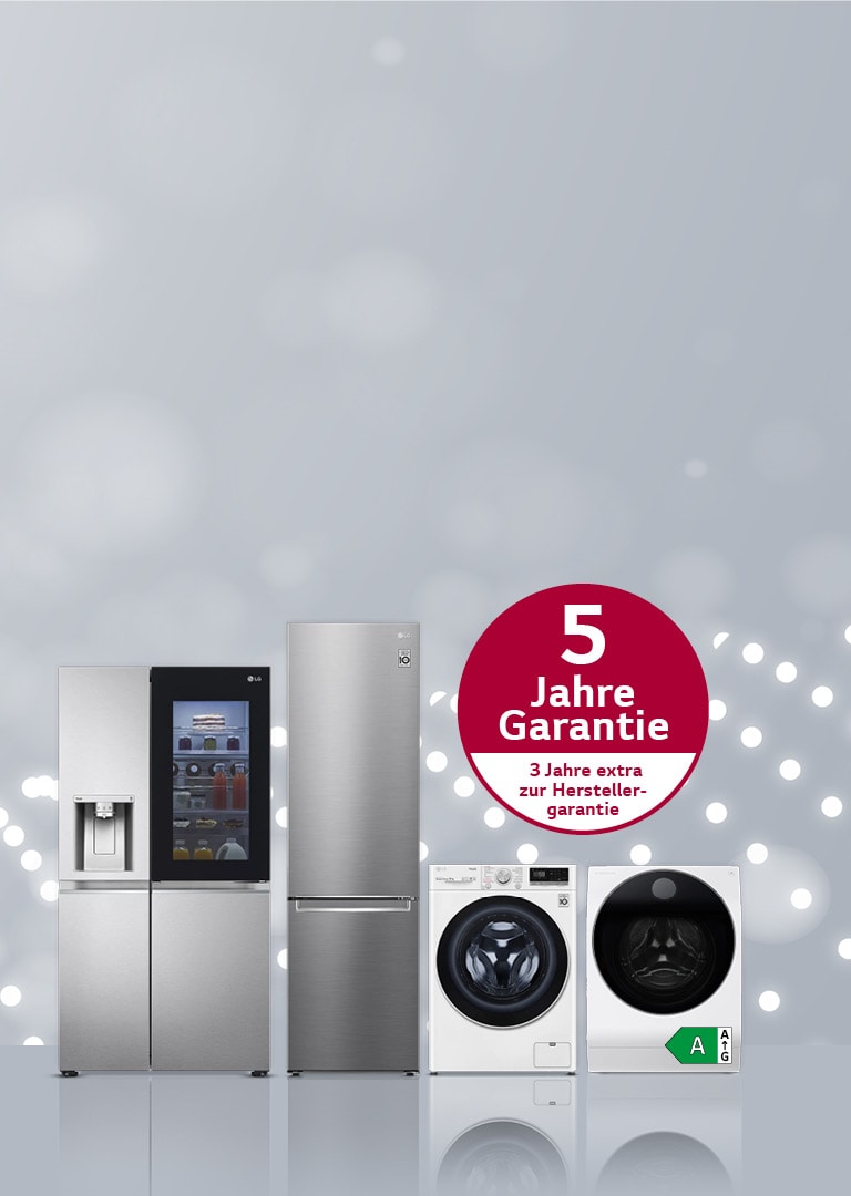 Nachhaltigkeit durch Langlebigkeit